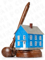 droit immobilier, gestion du patrimoine